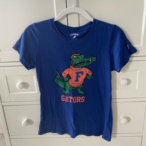 UF Gators TShirt